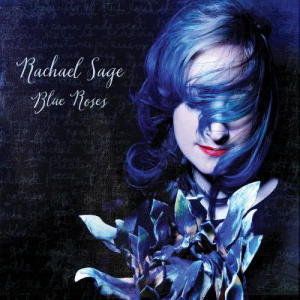 ดาวน์โหลดและฟังเพลง English Tea พร้อมเนื้อเพลงจาก Rachael Sage