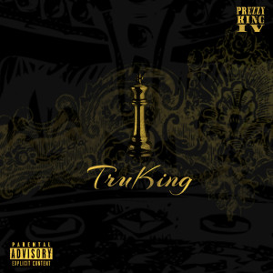 Listen to Liquid (Explicit) song with lyrics from Prezzy King IV