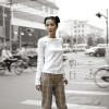 default album img