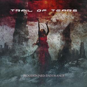 收聽Trail Of Tears的Farewell to Sanity歌詞歌曲
