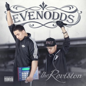 ดาวน์โหลดและฟังเพลง Franchise Player (Explicit) พร้อมเนื้อเพลงจาก Evenodds