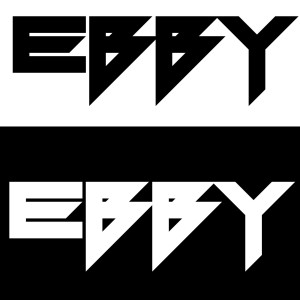 收听Ebby的Resolution歌词歌曲