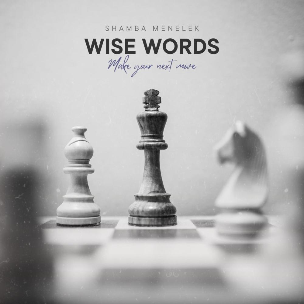 Wise Words (Age 40) (Explicit)
