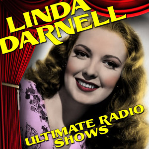 收聽Linda Darnell的Suspense: A Killing In Las Vegas (February 25, 1952)歌詞歌曲