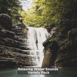 Dengarkan Loopable Deep Sleep Sounds lagu dari Ocean Waves for Sleep dengan lirik