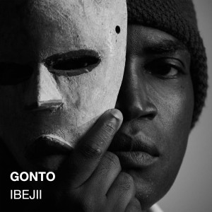 ดาวน์โหลดและฟังเพลง Gonto พร้อมเนื้อเพลงจาก Ibejii