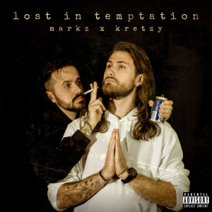 Dengarkan Away from Me (Explicit) lagu dari AUTsiderz dengan lirik