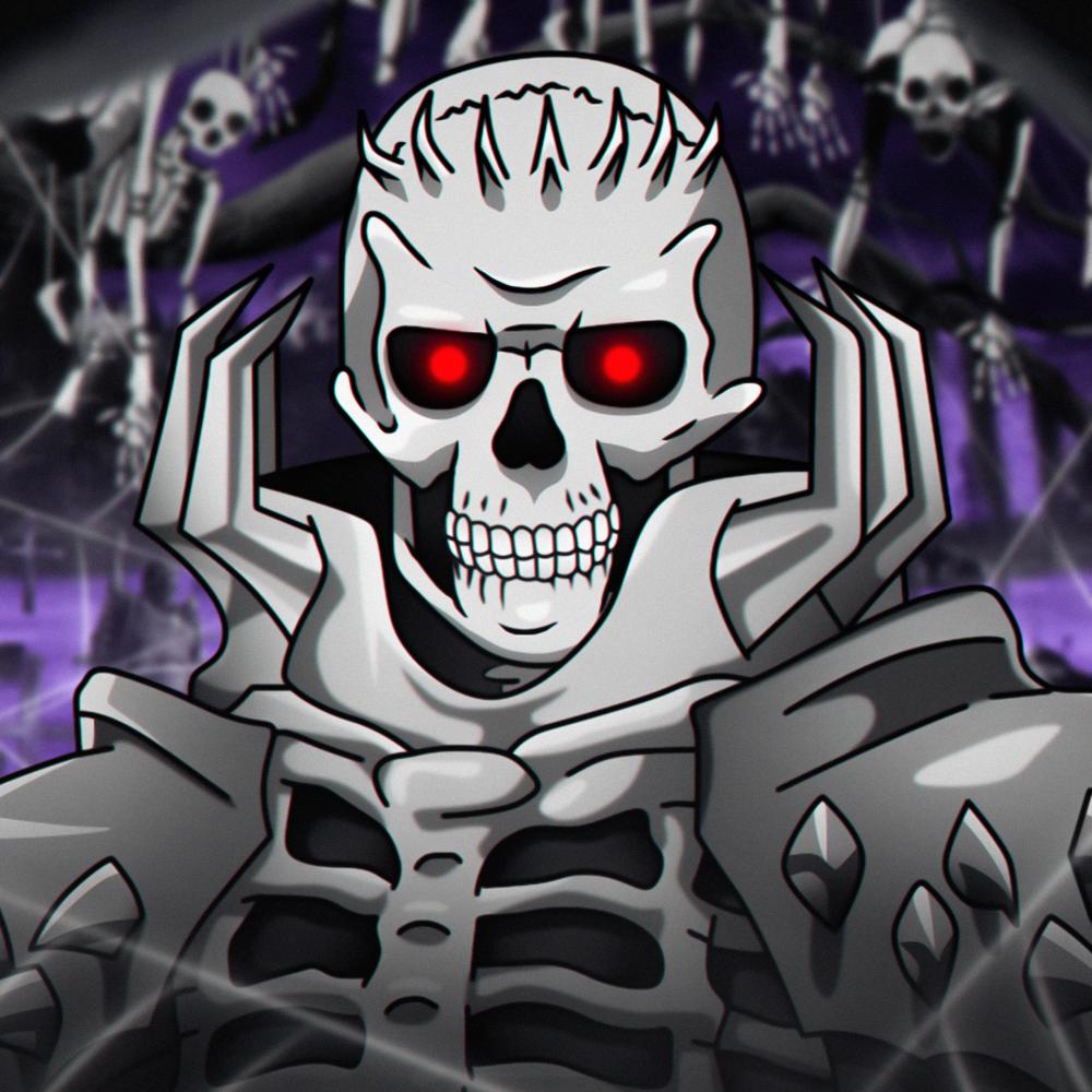 BoyzFromTheCrypt 1 (feat. Rivilin, $LOTHBOI & soap.) (Explicit)