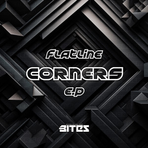 อัลบัม Corners EP ศิลปิน Flatline