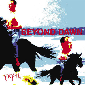 ดาวน์โหลดและฟังเพลง Right Money พร้อมเนื้อเพลงจาก Beyond Dawn