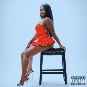 收聽LaurenLauren的Smell It (feat. Ahlani Janaé & Ricky B) (Explicit)歌詞歌曲