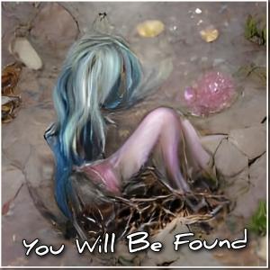 ดาวน์โหลดและฟังเพลง You Will Be Found (feat. Kireyna Hoshi, Clara Bernaudo, Shannon Ross, Alessandra Carvalho, Evania & Teo Cosenza) พร้อมเนื้อเพลงจาก Daniel Ryan-Astley