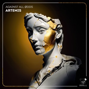 Artemis dari Against All Ødds