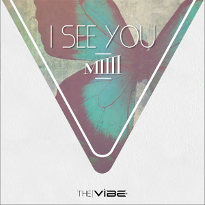Album I See You from  미(美)