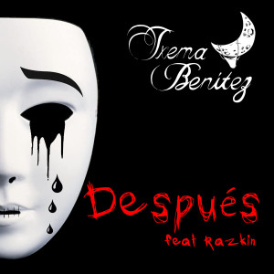 收聽Txema Benítez的Después歌詞歌曲