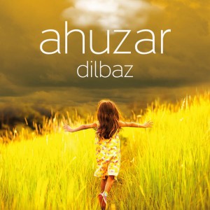 Listen to Karakolda Ayna Var [Cevriyem] (Cevriyem) song with lyrics from Ahuzar
