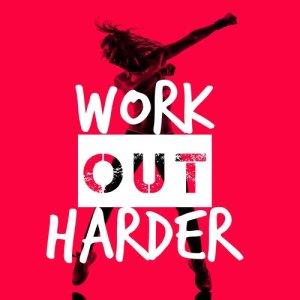 收聽Thrust的Down (132 BPM)歌詞歌曲