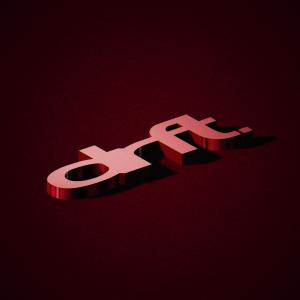 ดาวน์โหลดและฟังเพลง Rompecabezas พร้อมเนื้อเพลงจาก Alejo Magem