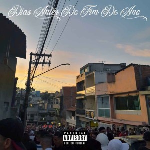 ดาวน์โหลดและฟังเพลง perigoso p crl (Explicit) พร้อมเนื้อเพลงจาก Brieuga