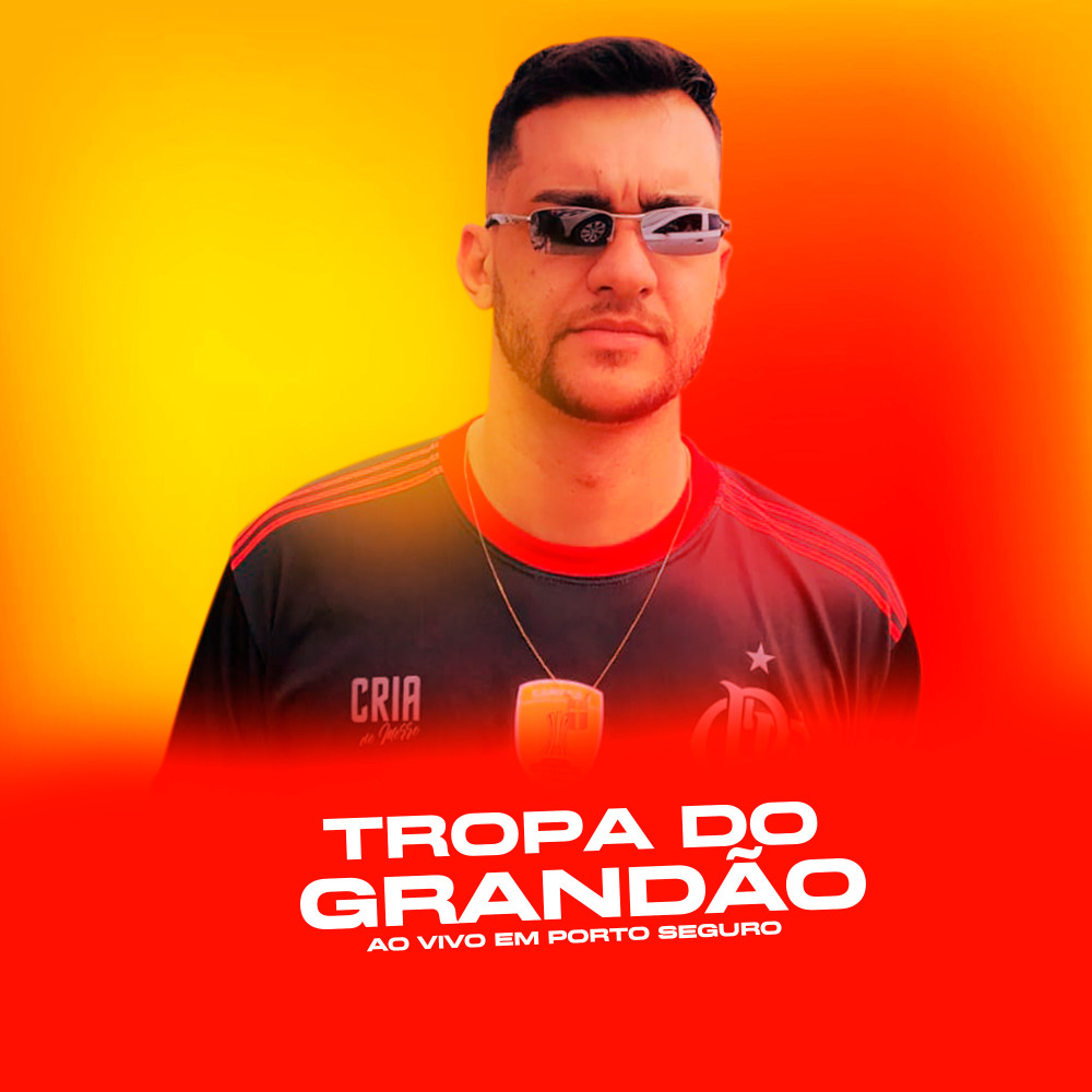Tô de Glock (Explicit)