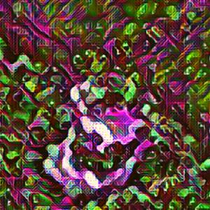 Listen to WESS (Explicit) song with lyrics from Horsey Sun God