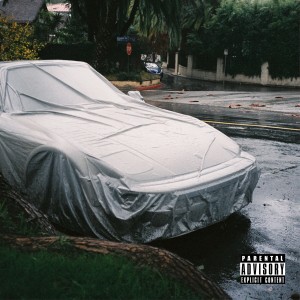 收聽Kelvo的Sturdy (Explicit)歌詞歌曲