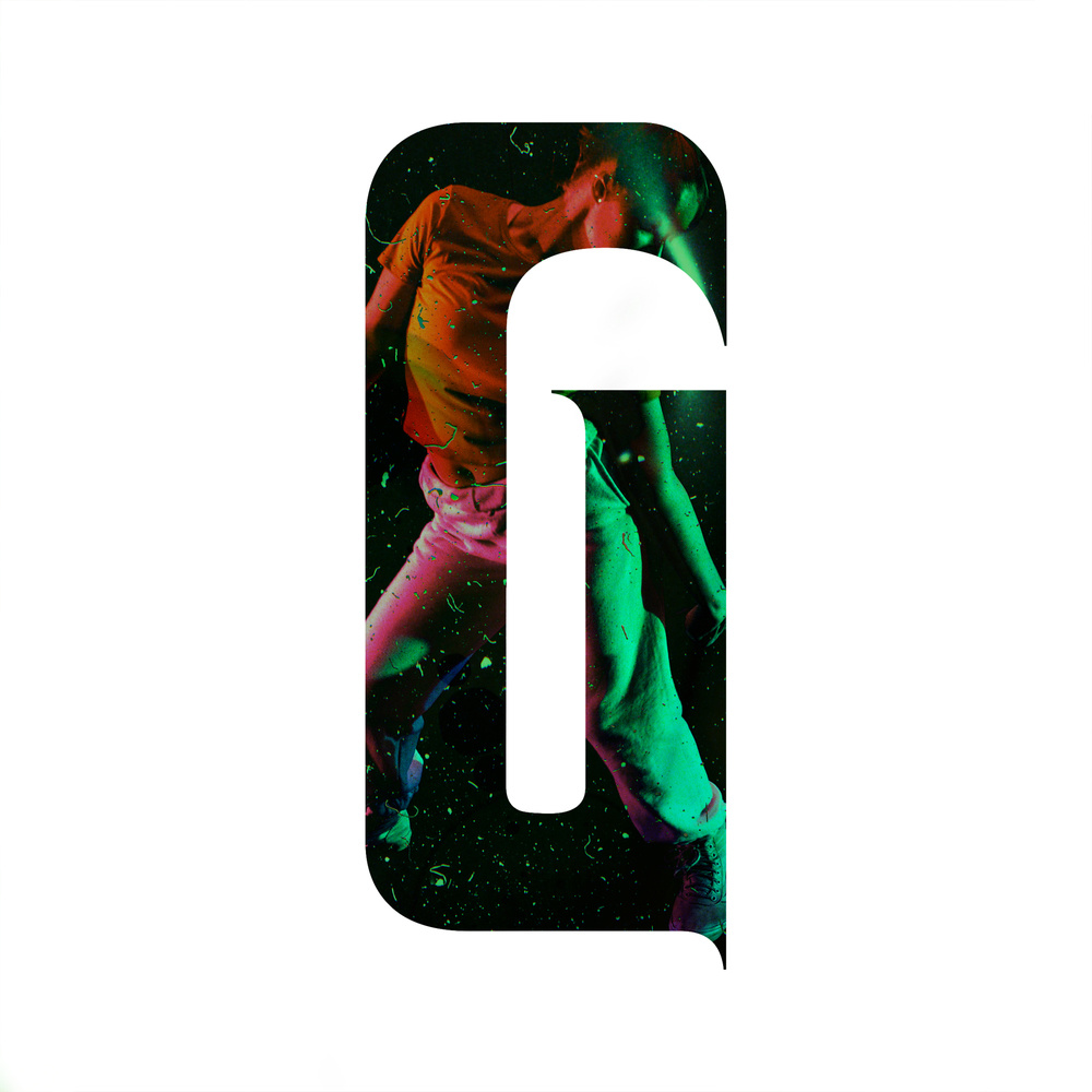 Work (Radio-Edit)