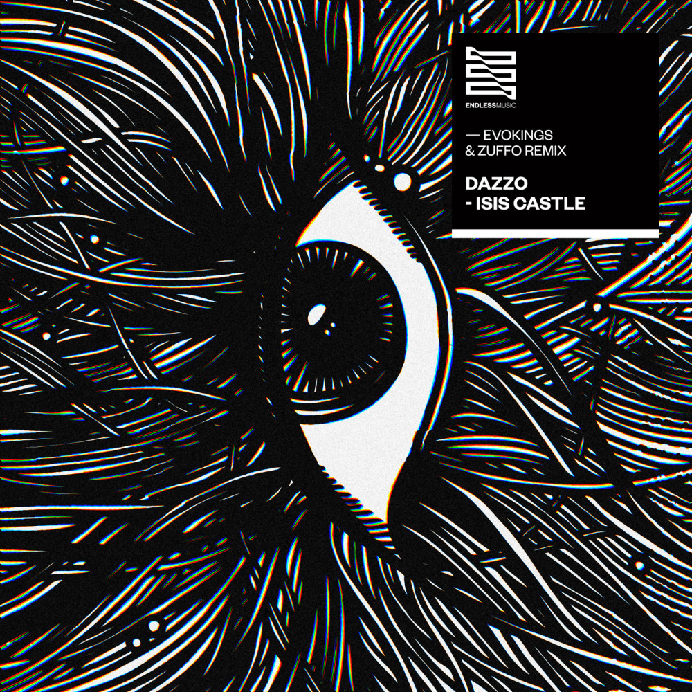 Isis Castle (Extended|Evokings, Zuffo Remix)