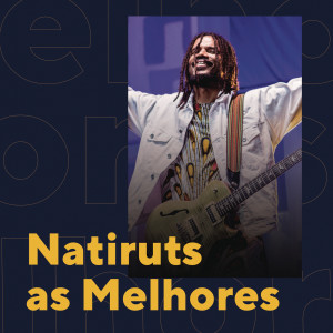 ดาวน์โหลดและฟังเพลง I Love พร้อมเนื้อเพลงจาก Natiruts