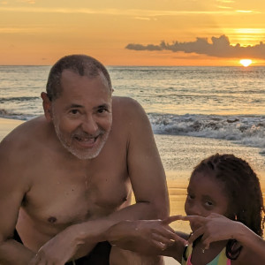 Listen to Jose El Mojica (Explicit) song with lyrics from Janus