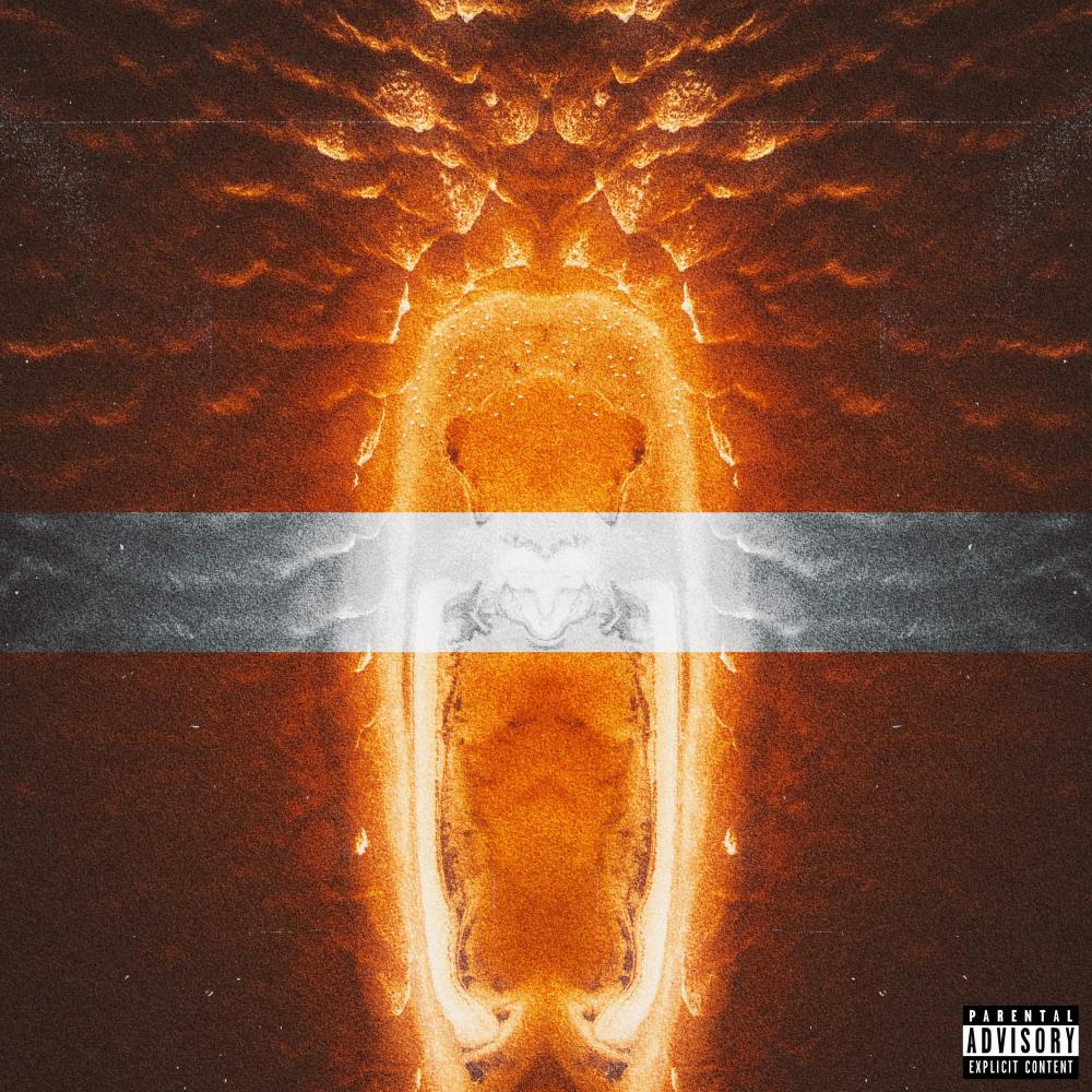 New Baddest (Explicit)