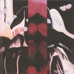 收听The Noughts的Goddess Awakes (i) The Tricks of Strangers (ii) Locker (iii) Widow's Lament歌词歌曲
