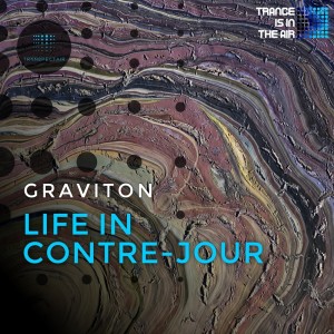 Listen to Life in Contre-Jour song with lyrics from Graviton