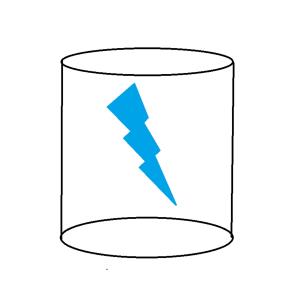 收聽Jully的element歌詞歌曲