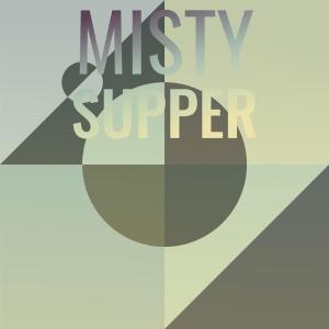 Listen to Sissy Ossobuco song with lyrics from Karolina Graca
