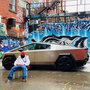 Listen to Alk45da song with lyrics from Charles Vegas