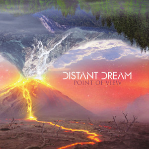 Dengarkan Unknown Path lagu dari Distant Dream dengan lirik