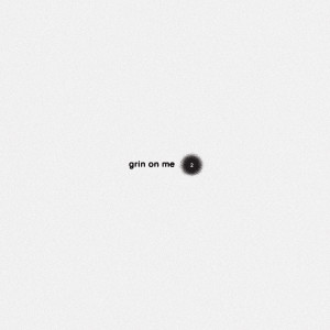 Shotgun Willy的專輯Grin On Me 2 (Explicit)