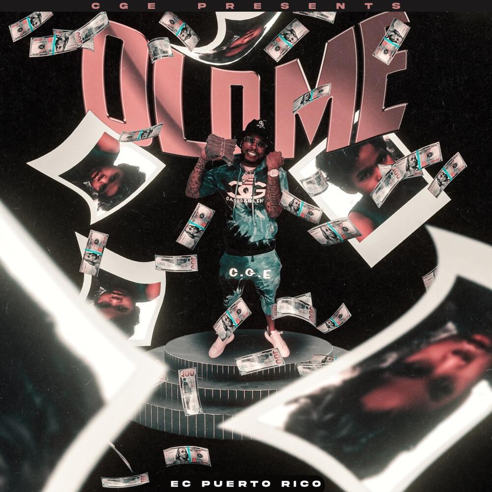 OLD ME (Explicit)