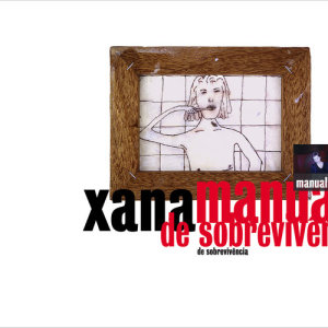 ดาวน์โหลดและฟังเพลง Máscara, S.A. พร้อมเนื้อเพลงจาก Xana