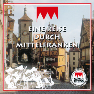 Listen to Bu, wennst aufs Fenstern gäihst song with lyrics from Various