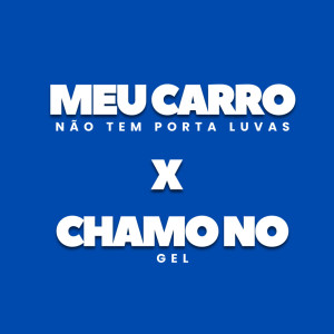 收聽MC WL的MEU CARRO NÃO TEM PORTA LUVAS X CHAMO NO GEL (Explicit)歌詞歌曲