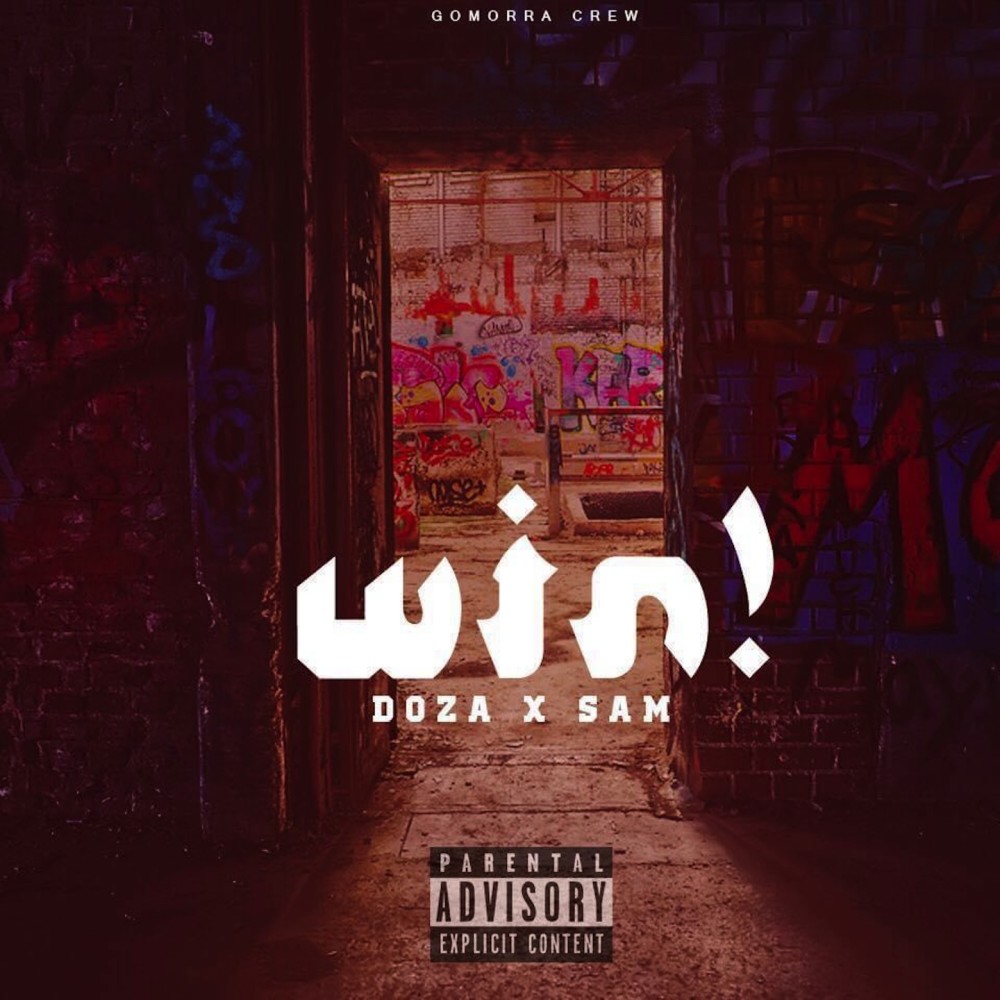 Win (Explicit)