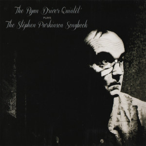 ดาวน์โหลดและฟังเพลง This Thing Called Love พร้อมเนื้อเพลงจาก The Ryan Driver Quintet