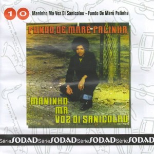 ดาวน์โหลดและฟังเพลง Italiana พร้อมเนื้อเพลงจาก Maninho Ma Voz Di Sanicolau