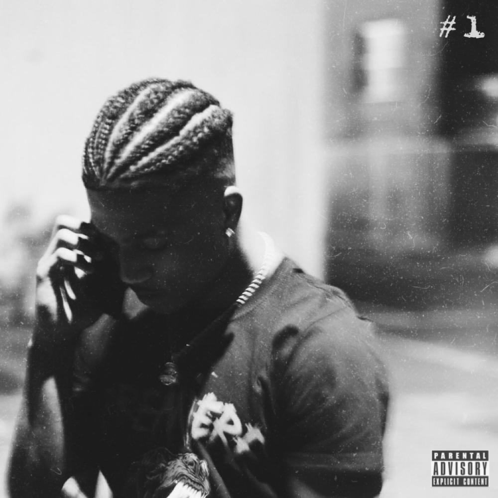Uno (Explicit)