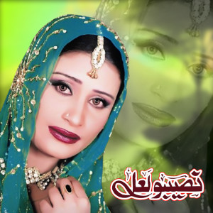 Listen to Ki Dam Da Bharosa Yaar song with lyrics from Naseebo Lal