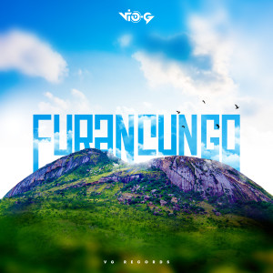 ดาวน์โหลดและฟังเพลง Furancungo พร้อมเนื้อเพลงจาก Dj VIo-G