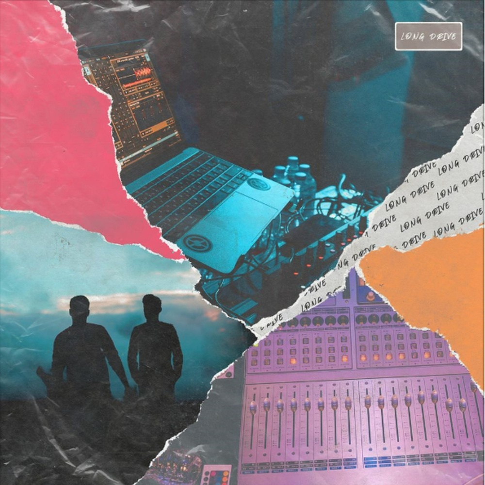 outta my face (Feat. viceversa, ponyromo) (Explicit)