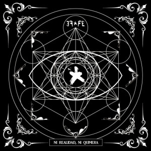 Album Ni Realidad Ni Quimera from 